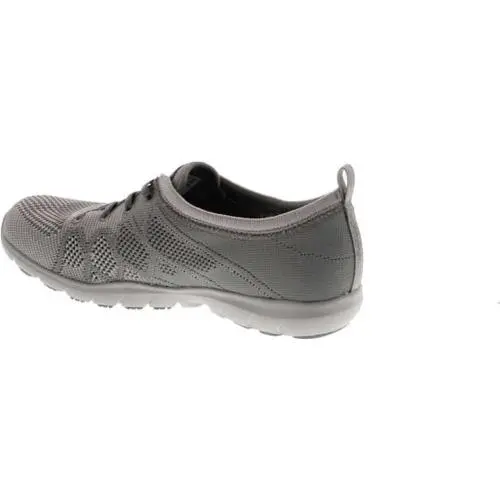 Skechers shoes - 22958 - 22958 - Gray (UPC: 190872237069) 1