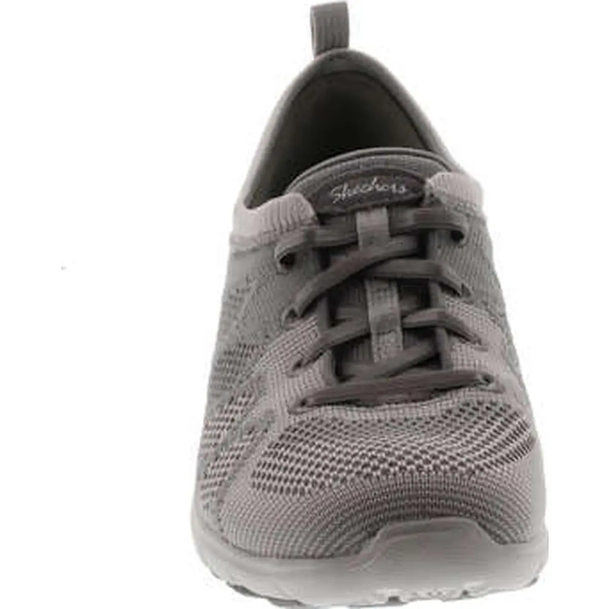 Skechers shoes - 22958 - 22958 - Gray (UPC: 190872237069) 2