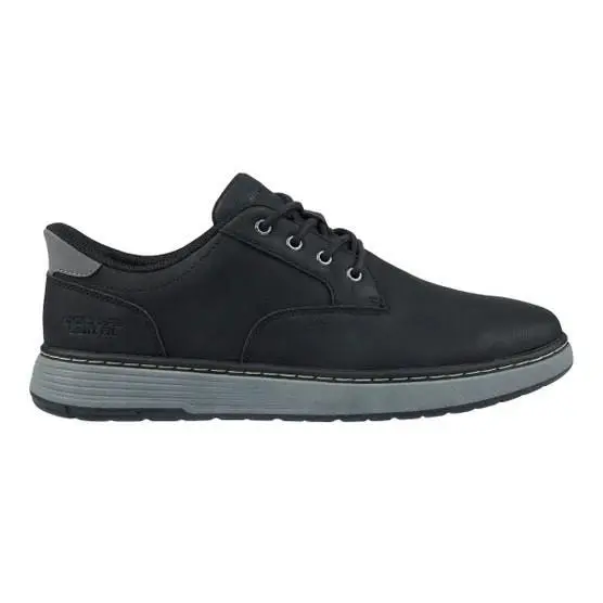 Skechers shoes - Black (UPC: 7445000997937) 0