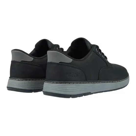 Skechers shoes - Black (UPC: 7445000997937) 1