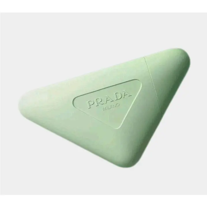 Prada The Hand Triple Care Hydrating Hand Cream 1.6oz