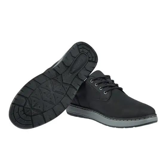 Skechers Men`s Swift Fit Casual Shoes Hands Free Relaxed Fit Memory Foam Size 11