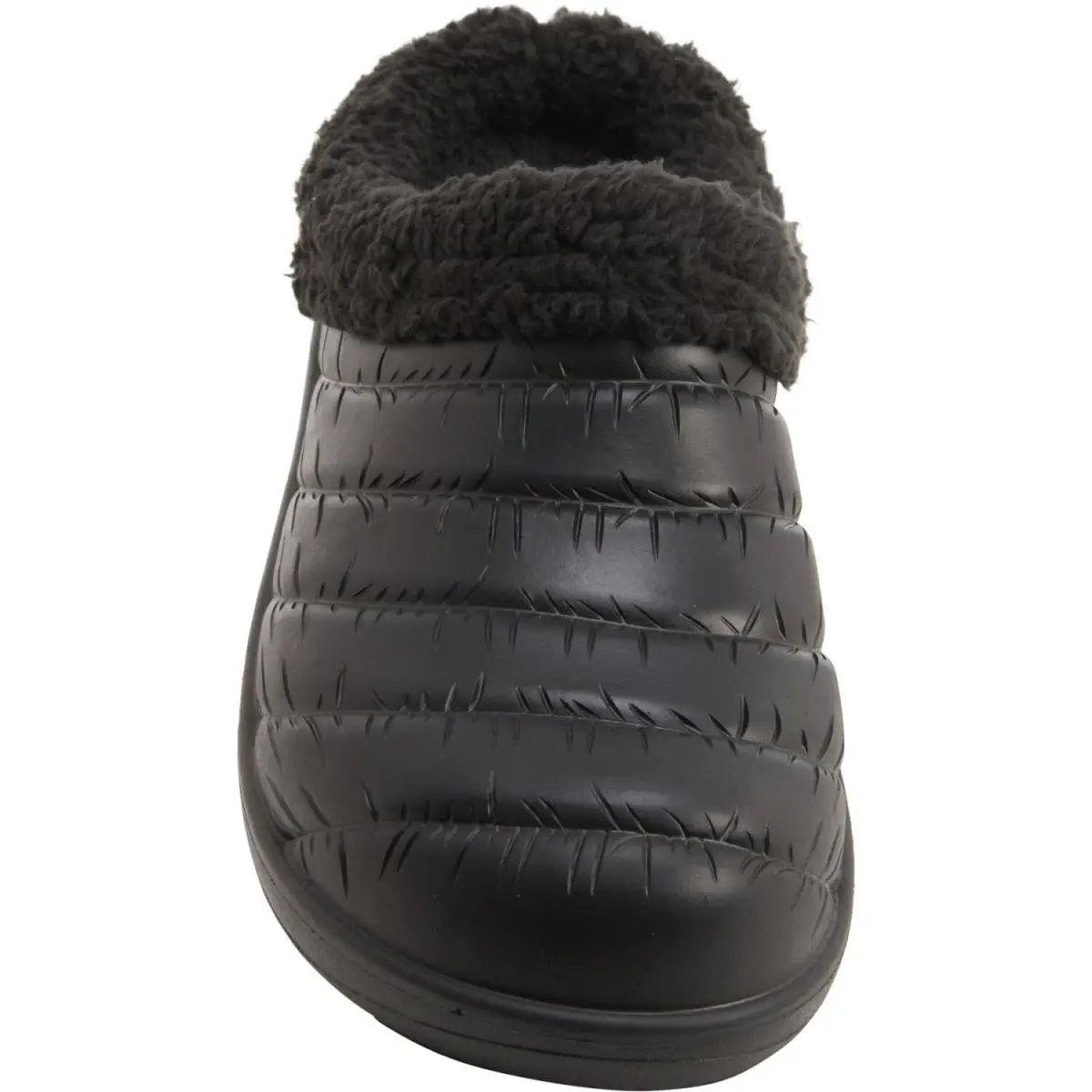 Skechers shoes - Black 2