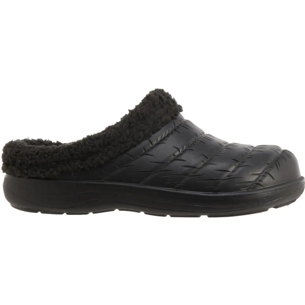 Skechers shoes - Black 4