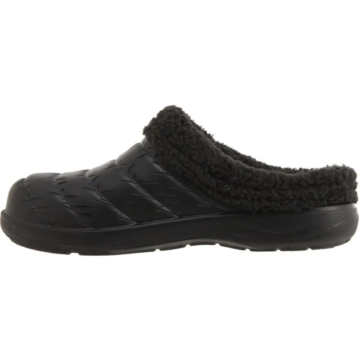 Skechers shoes - Black 5