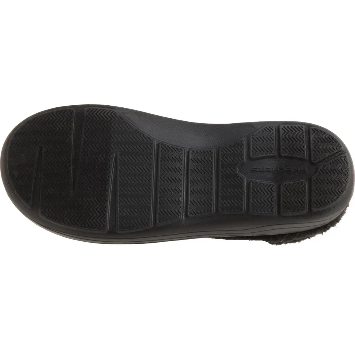 Skechers shoes - Black 7