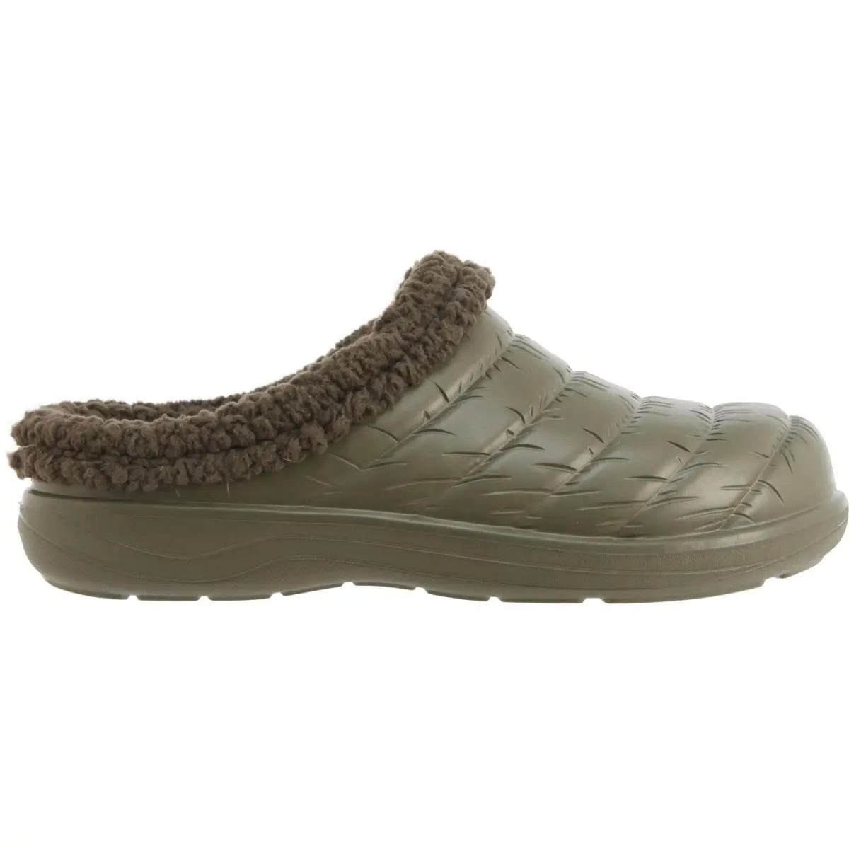 Skechers shoes - Green 3