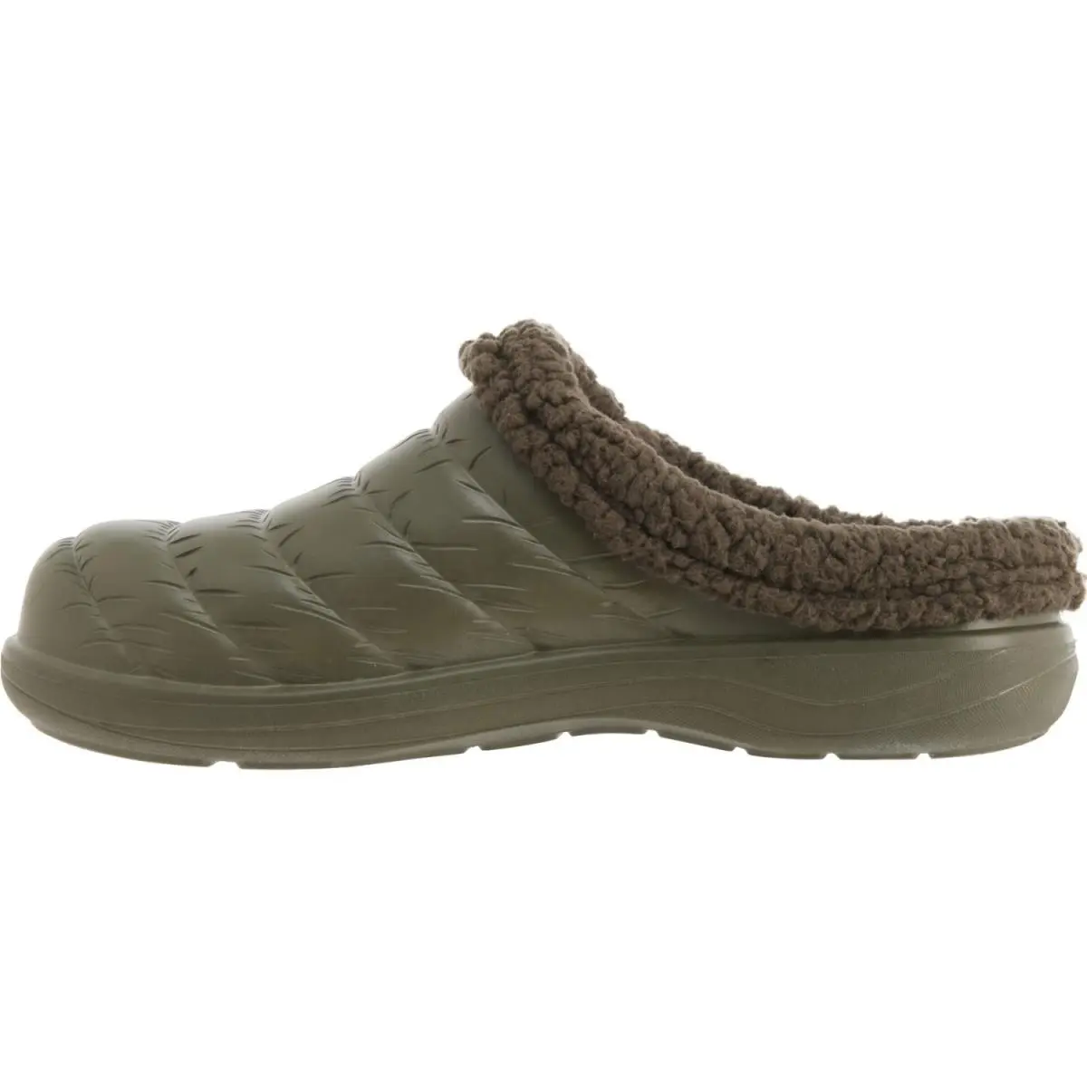 Skechers shoes - Green 4