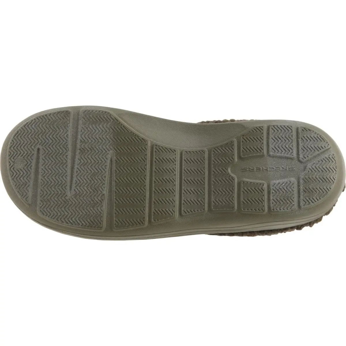 Skechers shoes - Green 5