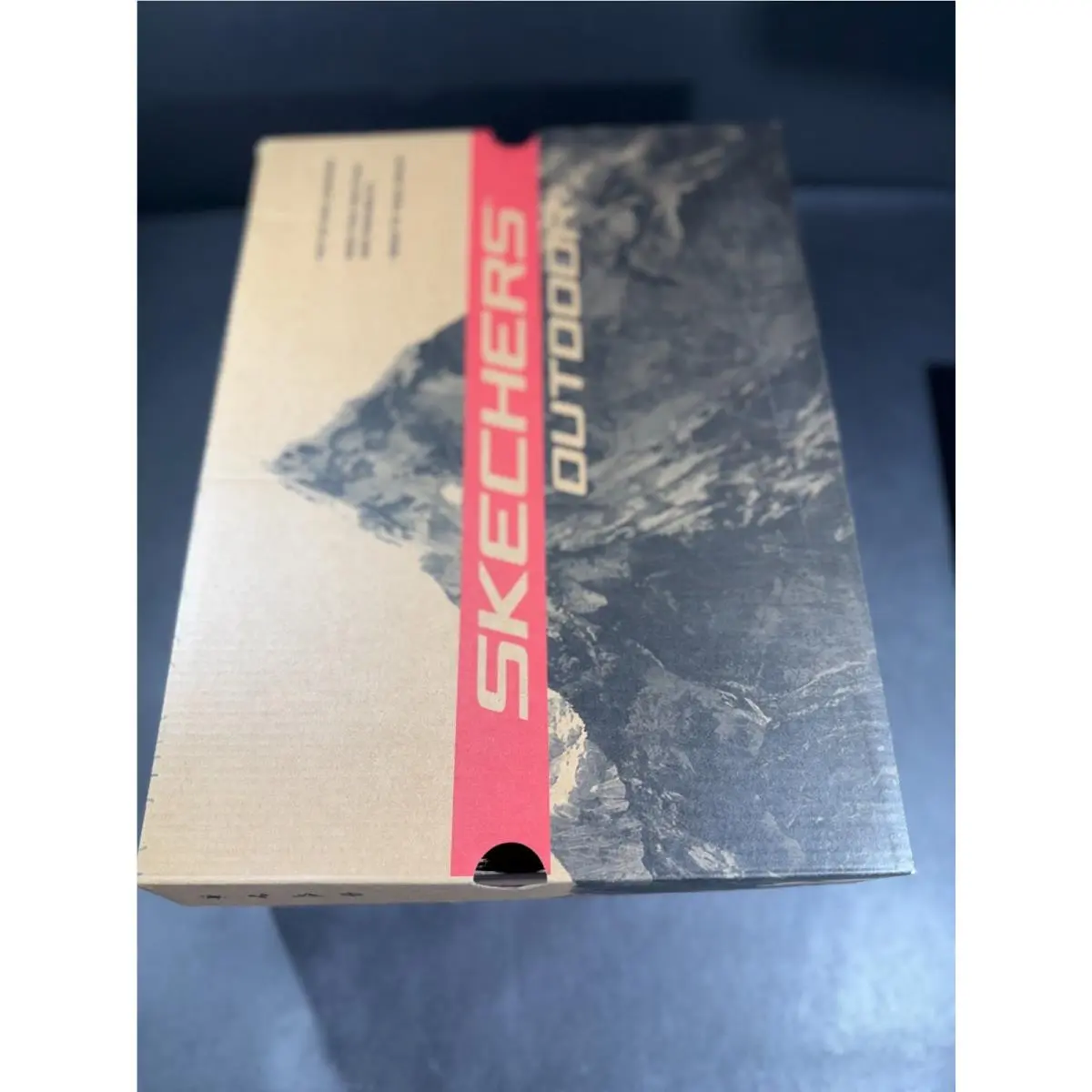 Skechers shoes - Skechers Dynamite AT Wide - Dynamite Wide - Gray (UPC: 197627792880) 10