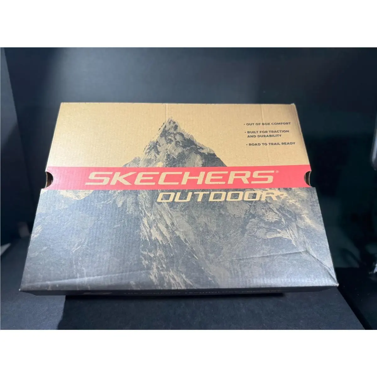 Skechers shoes - Skechers Dynamite AT Wide - Dynamite Wide - Gray (UPC: 197627792880) 12