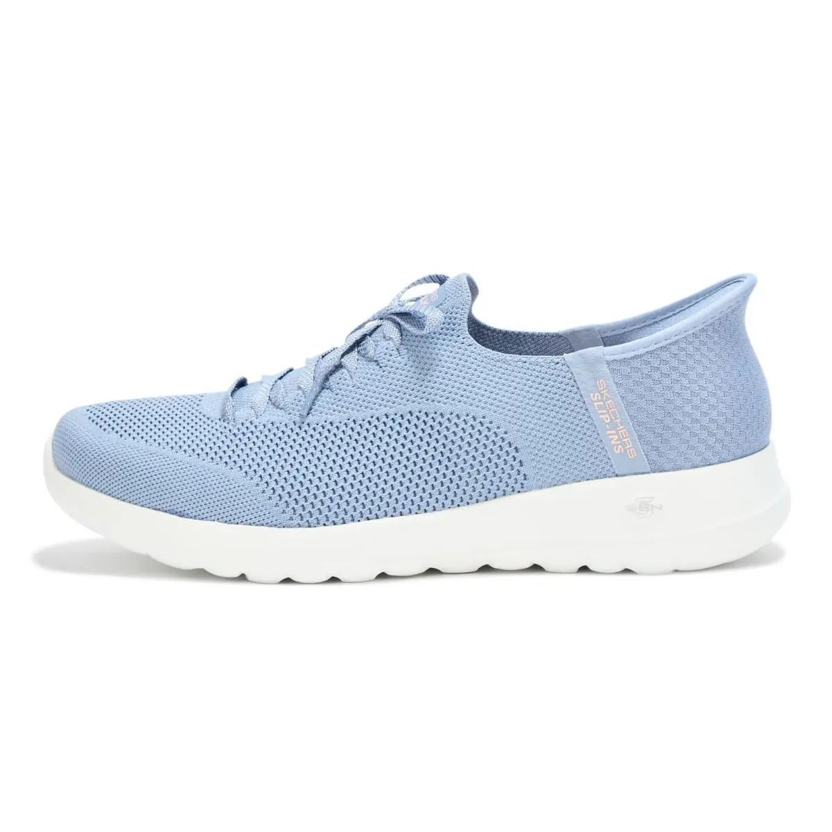 Skechers shoes - 124649 - 124649 - Blue (UPC: 198739005035) 0