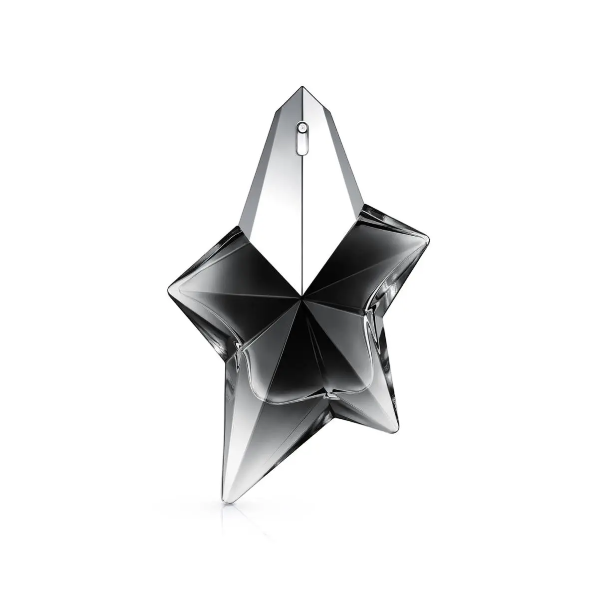 Mugler Angel Fantasm - Eau de Parfum - Womens Perfume -with Pineapple