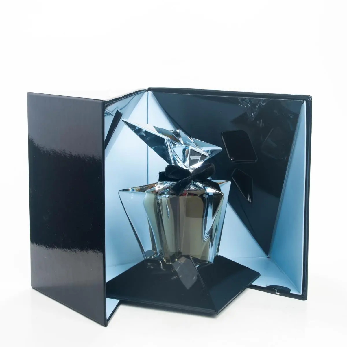 Thierry Mugler Angel Etoile Collection Couture Limited Edition Vintage 1994