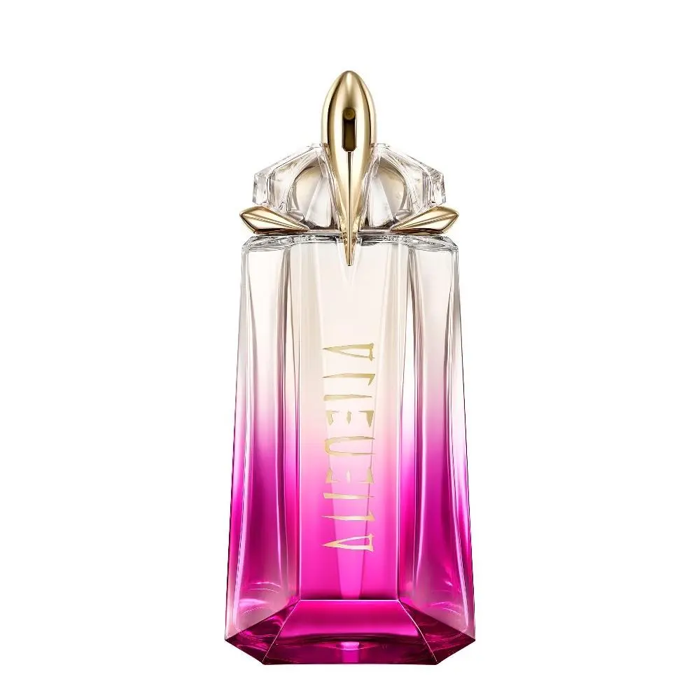 Thierry Mugler Ladies Alien Pulp Edp Spray 3.0 oz Fragrances 3614274503203