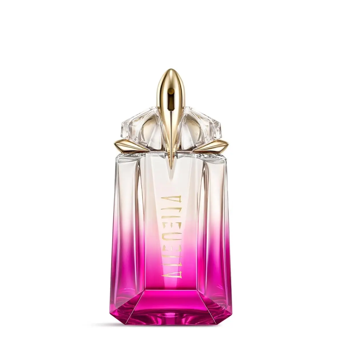 Mugler - Alien Pulp - Eau de Parfum - Fruity Floral Womens Perfume - with