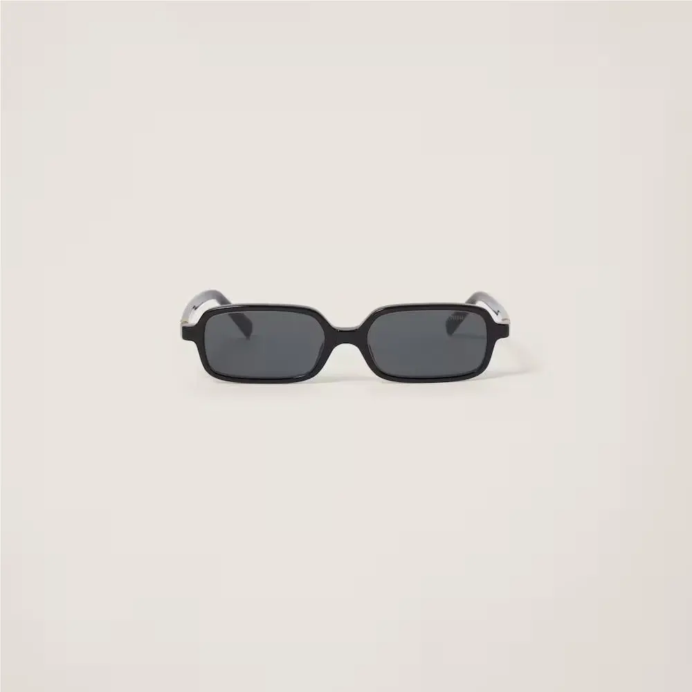 Miu Miu Regard Sunglasses Smu 11ZS 51-16 16K-5S0 140 3N