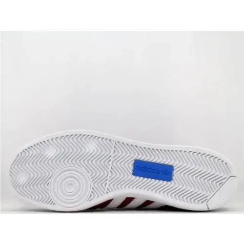 Adidas shoes - adidas Samba - Samba - BB8688 - Burgundy 8