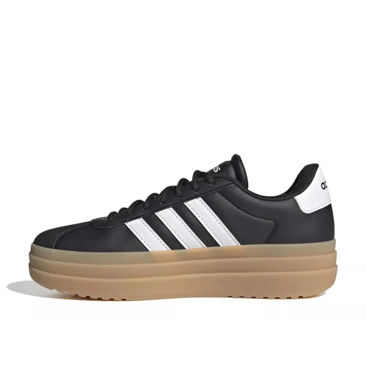Adidas shoes - Black 0