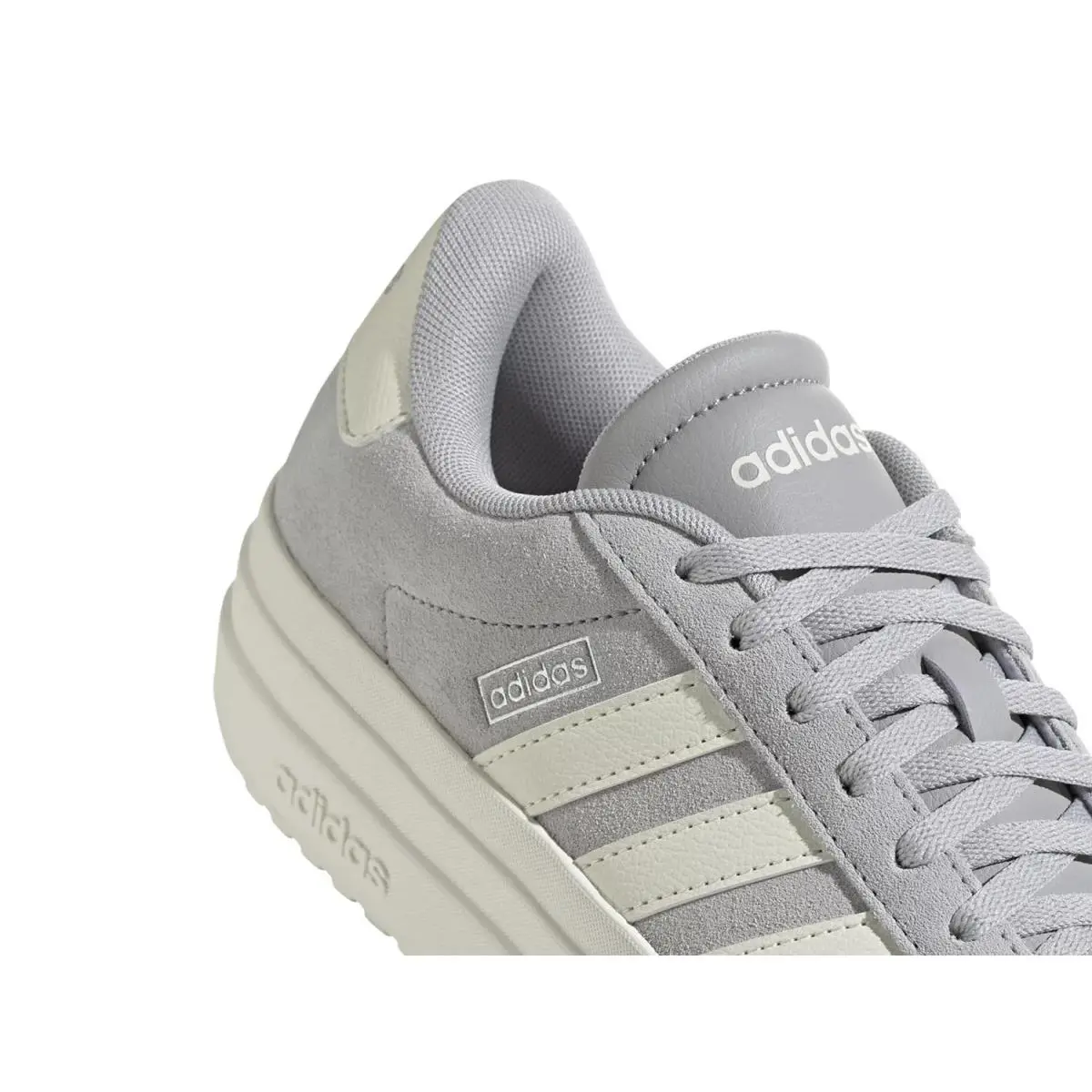 Adidas shoes - Black 18