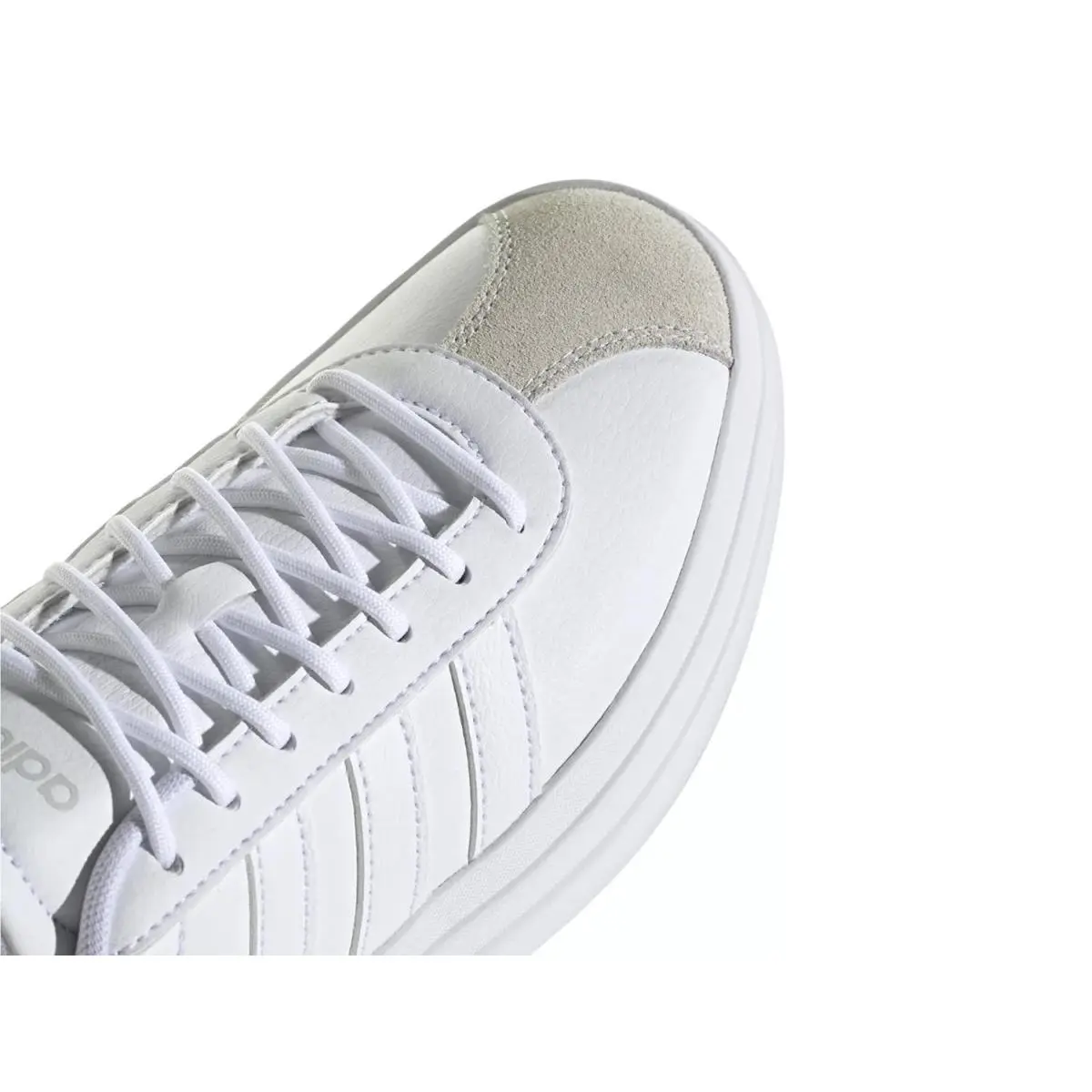 Adidas shoes - Black 25