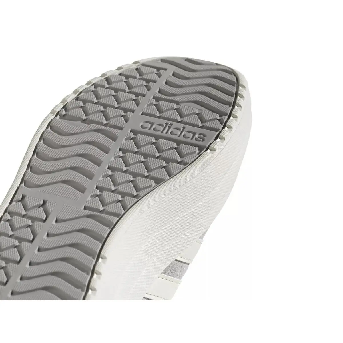 Adidas shoes - Black 19