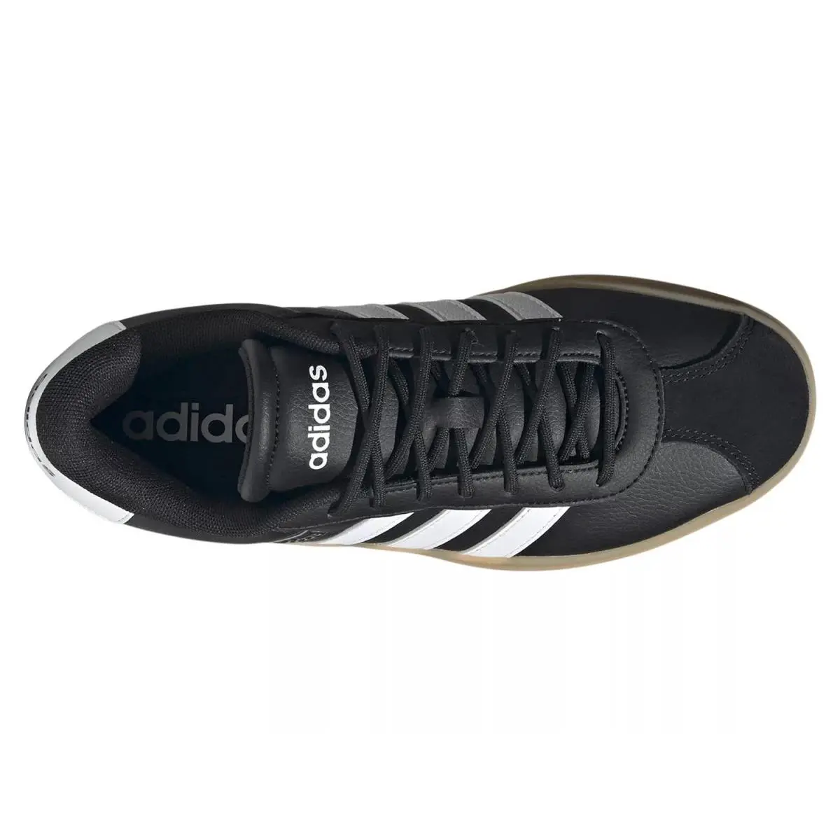 Adidas shoes - Black 10