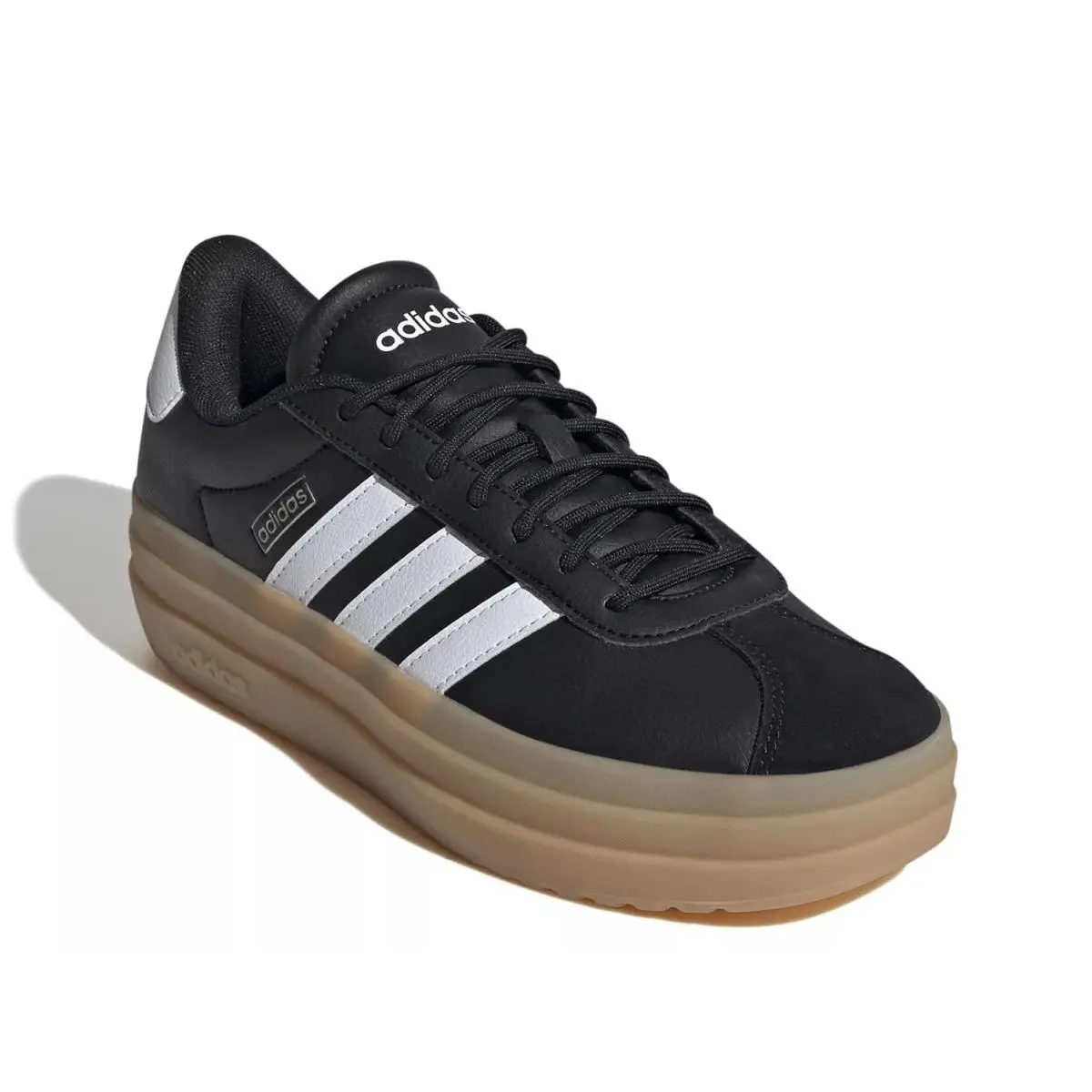 Adidas shoes - Black 6