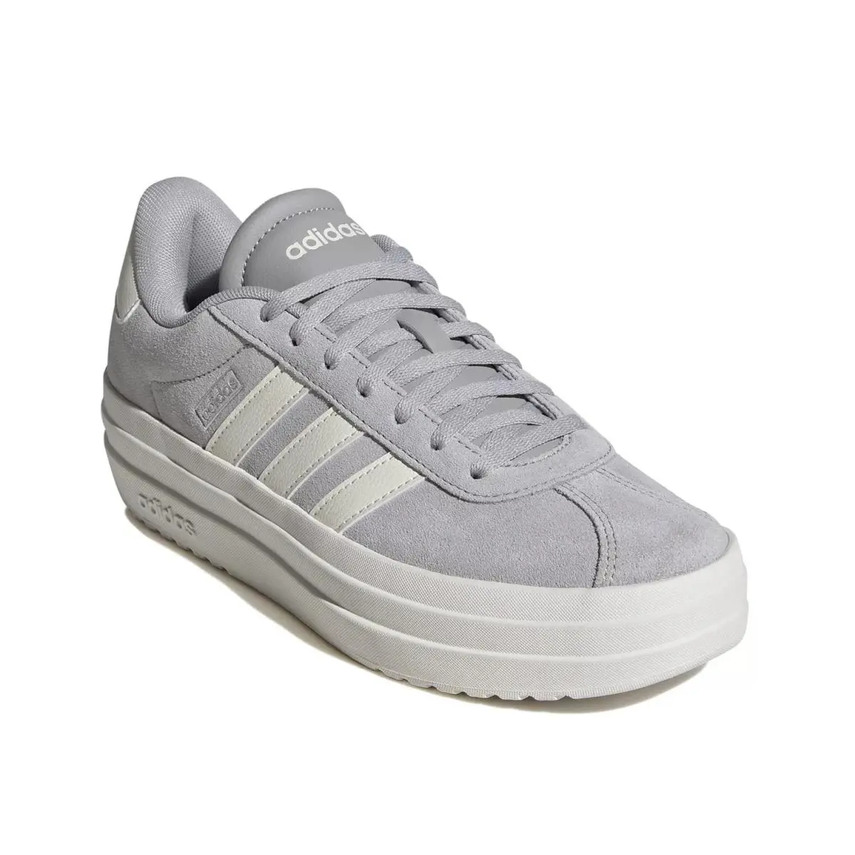 Adidas shoes - Black 13