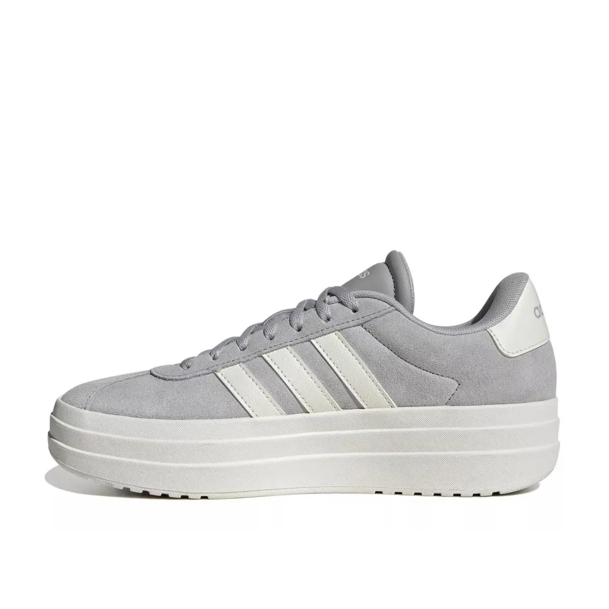 Adidas shoes - Black 14