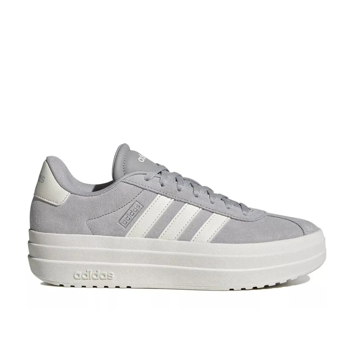 Adidas shoes - Black 15