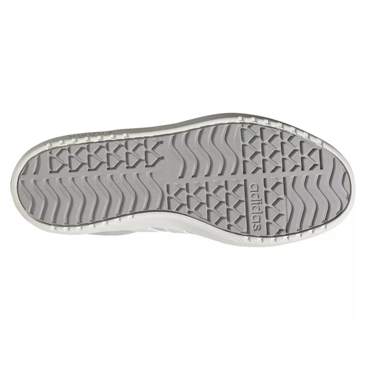 Adidas shoes - Black 16