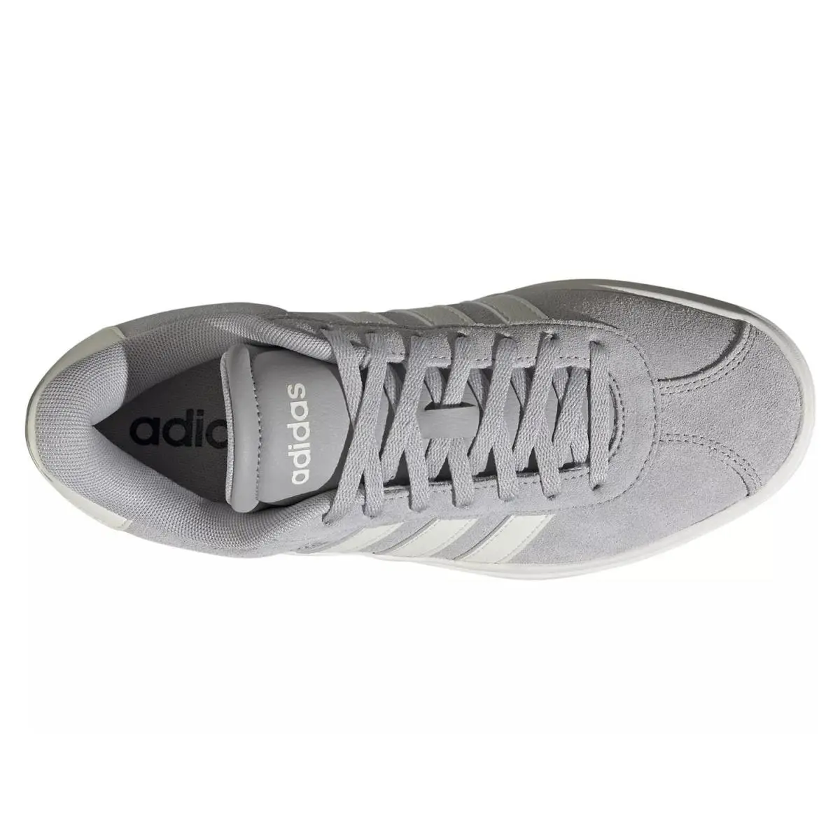 Adidas shoes - Black 17