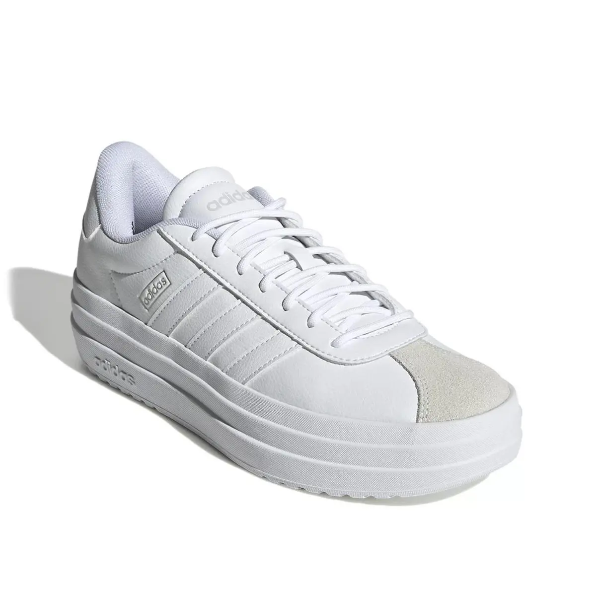 Adidas shoes - Black 20