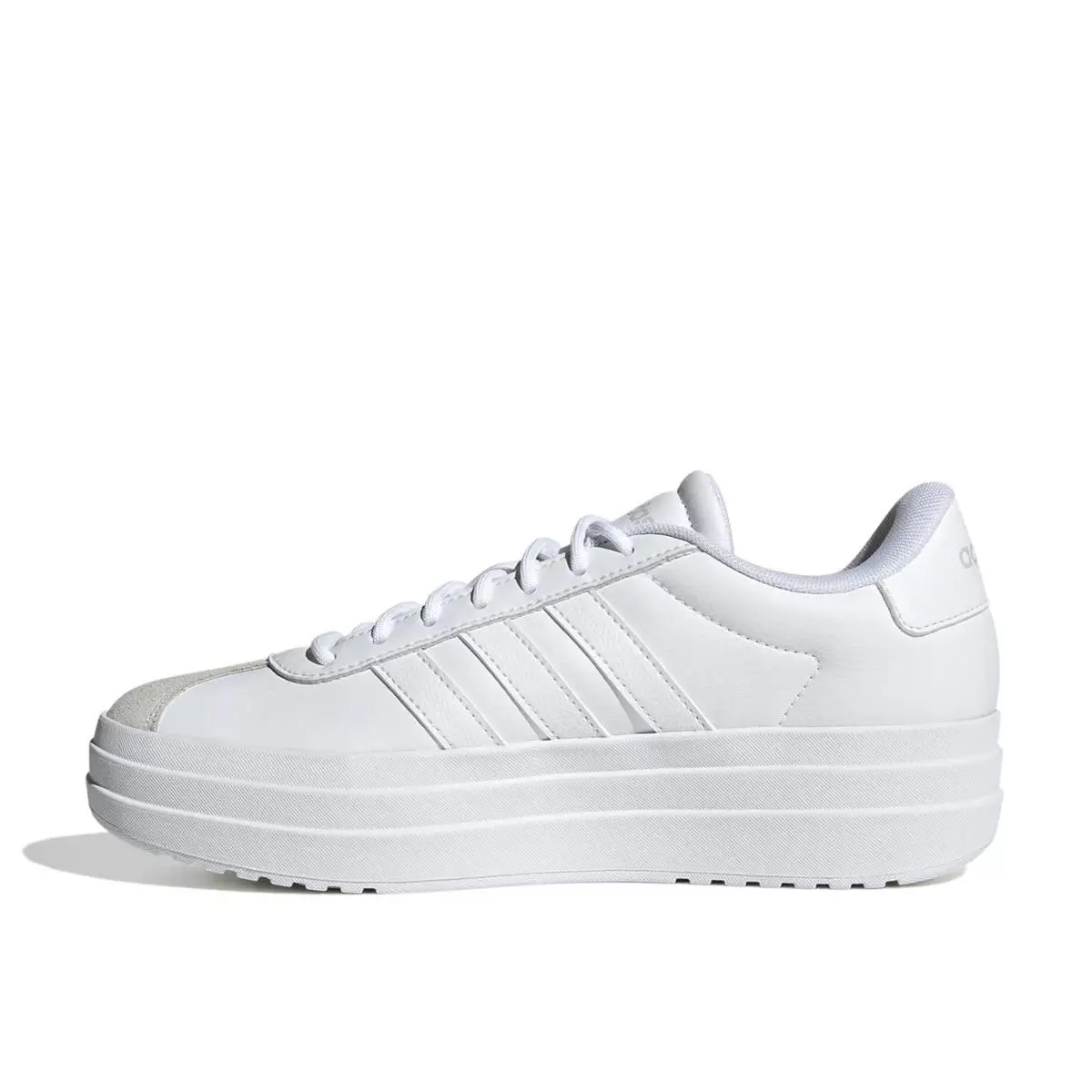 Adidas shoes - Black 21