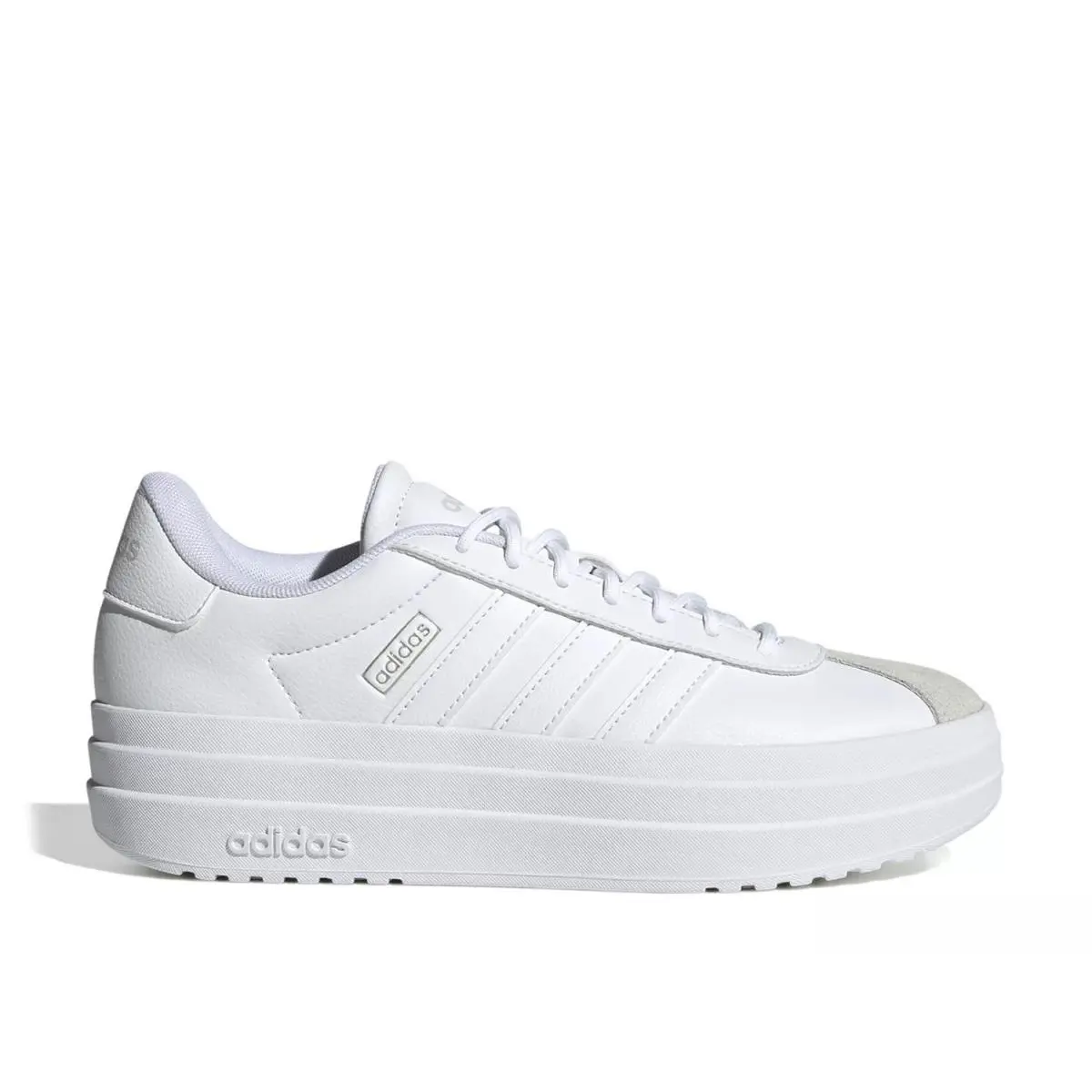 Adidas shoes - Black 22