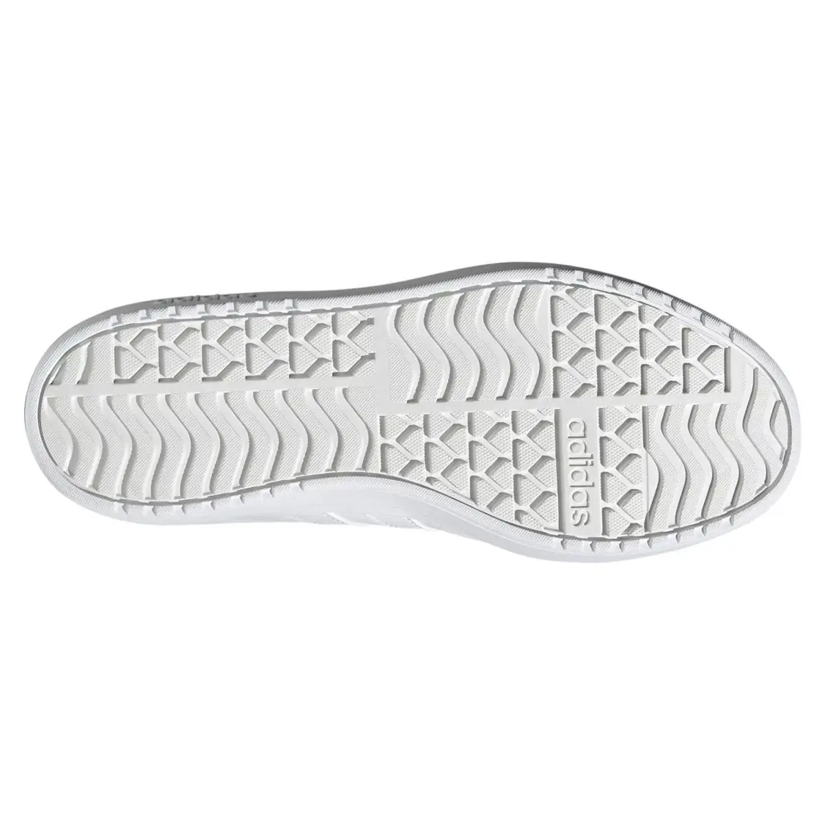 Adidas shoes - Black 23