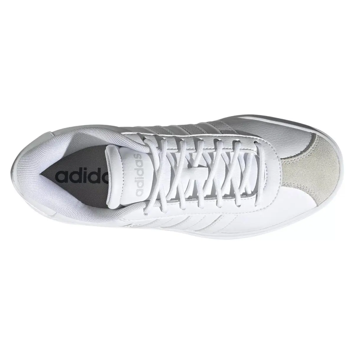 Adidas shoes - Black 24