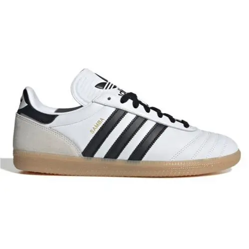 Adidas shoes - adidas Samba - Samba - JQ9055 - White 0