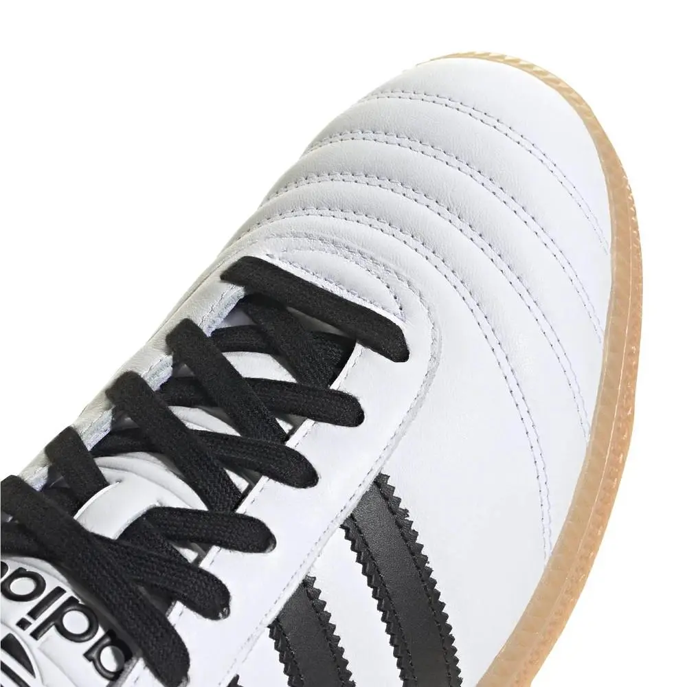 Adidas shoes - adidas Samba - Samba - JQ9055 - White 7