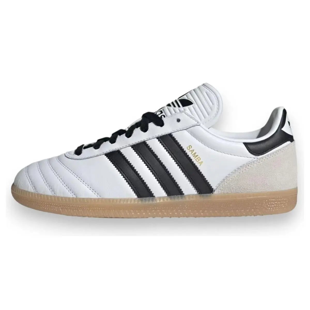 Adidas shoes - adidas Samba - Samba - JQ9055 - White 11