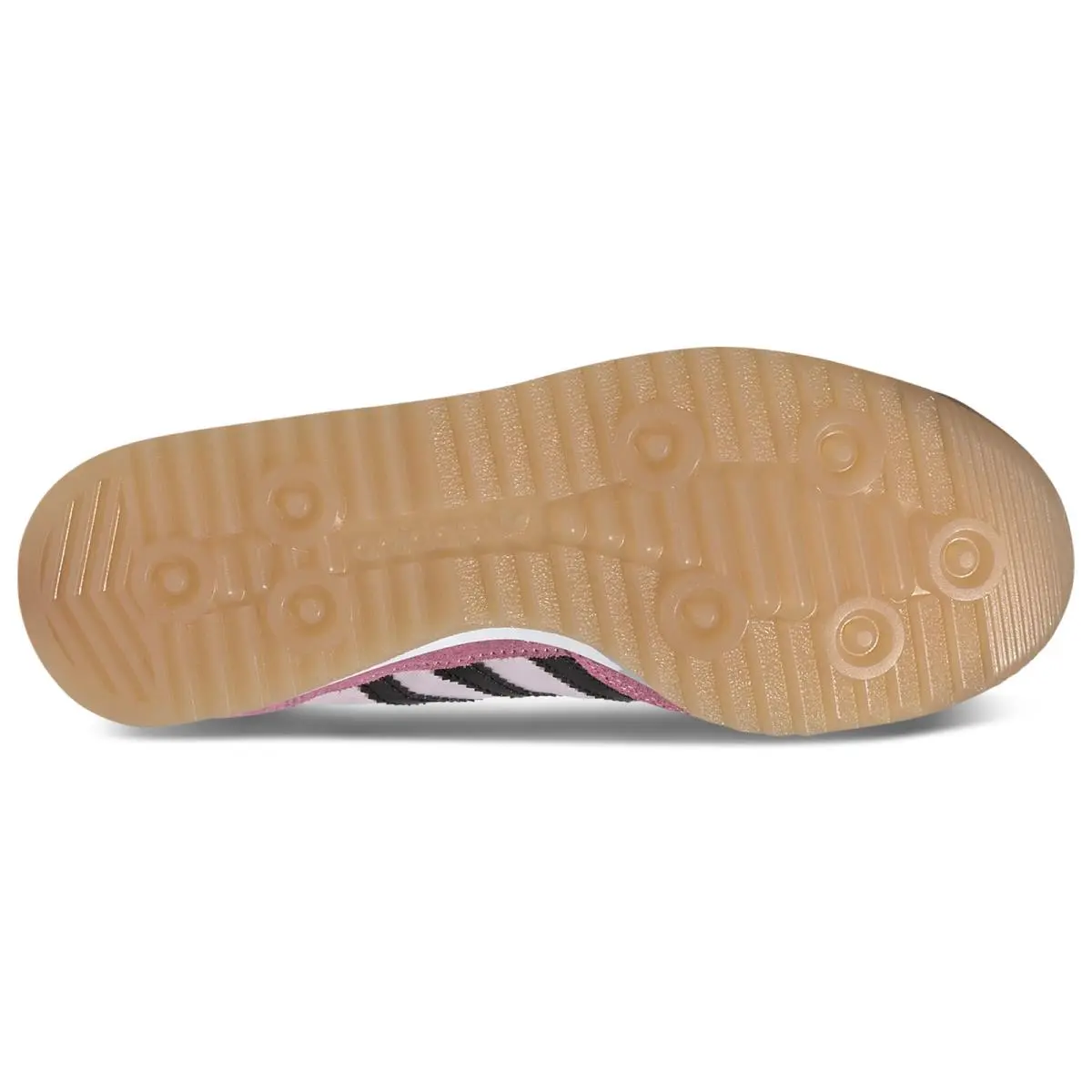 Adidas shoes - Pk/Bk 3