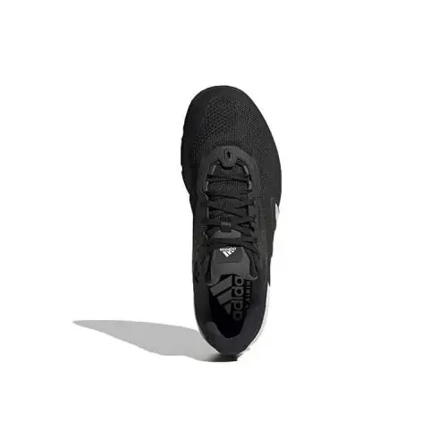 Adidas shoes - adidas Drop Set - Drop Set - GW3905 - Black/White/Grey 8
