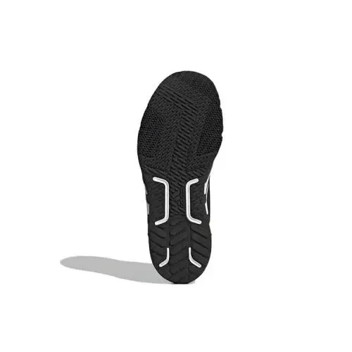 Adidas shoes - adidas Drop Set - Drop Set - GW3905 - Black/White/Grey 9