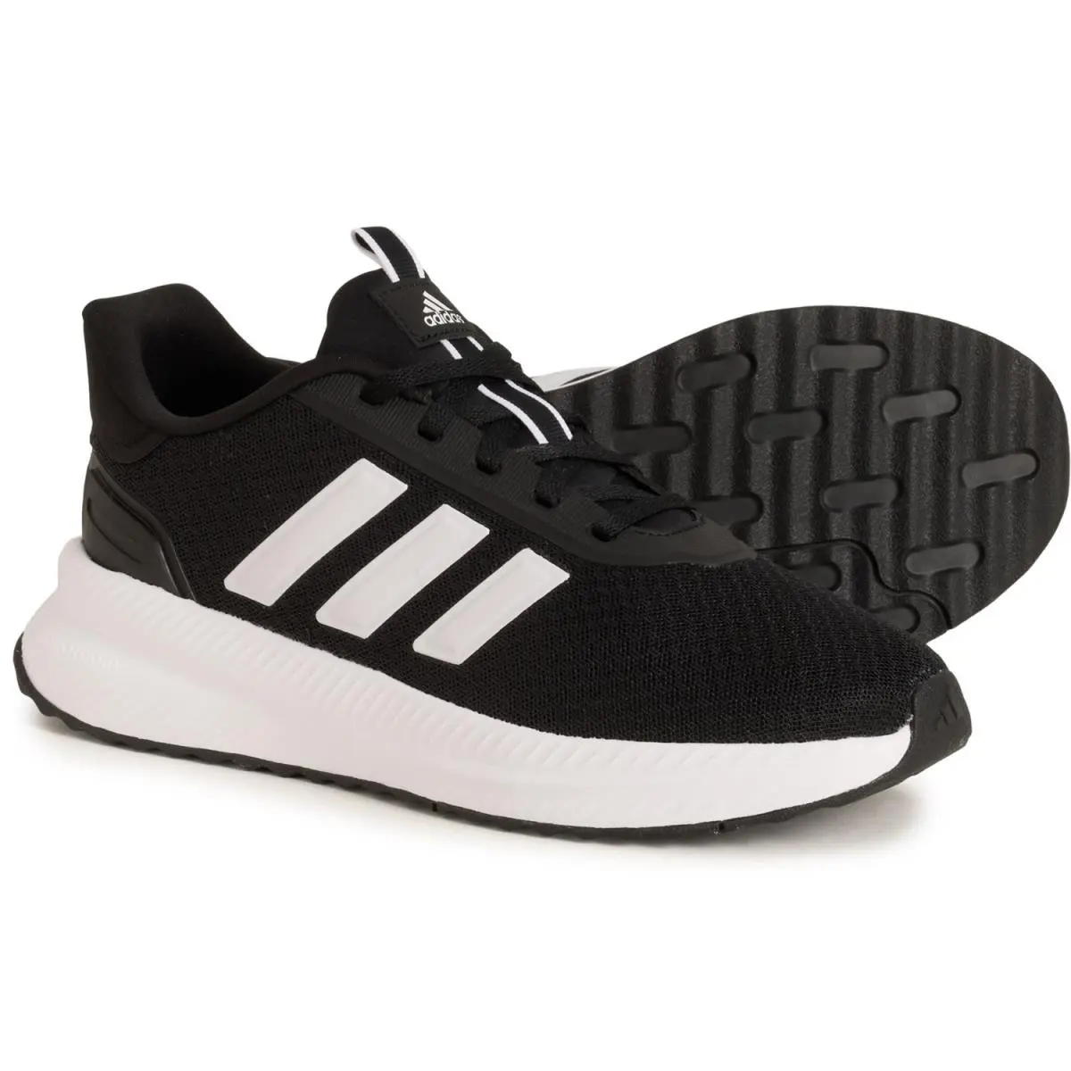 Adidas X_plr Path Running Shoes Men
