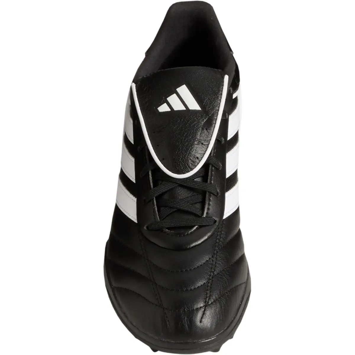 Adidas shoes - Core Black 0