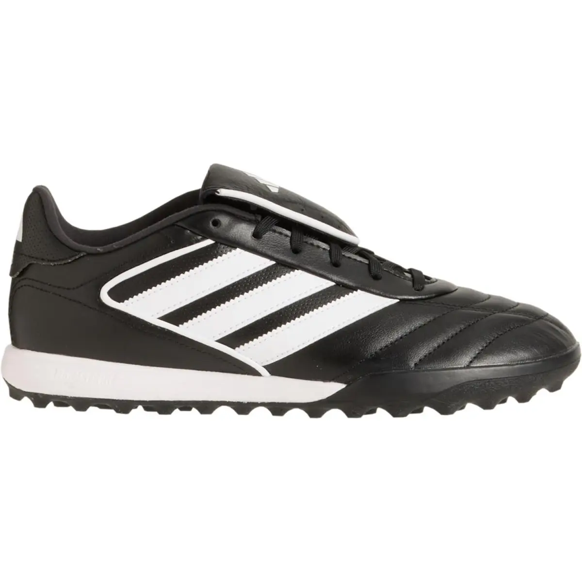 Adidas shoes - Core Black 1