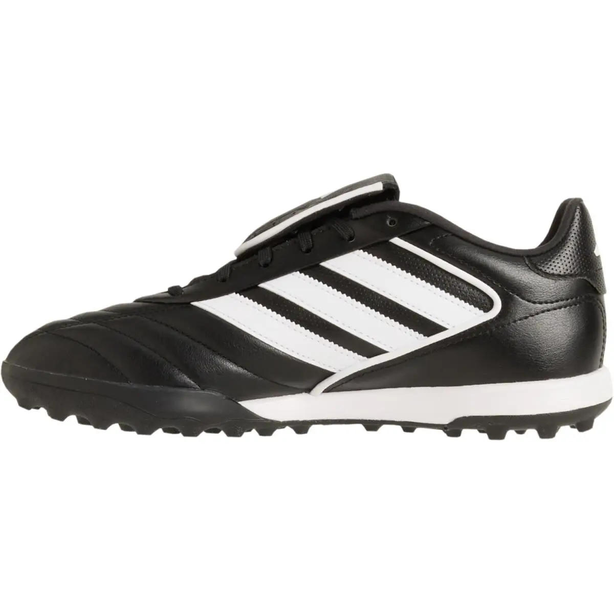 Adidas shoes - Core Black 2