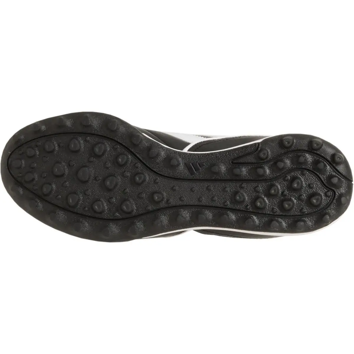 Adidas shoes - Core Black 4