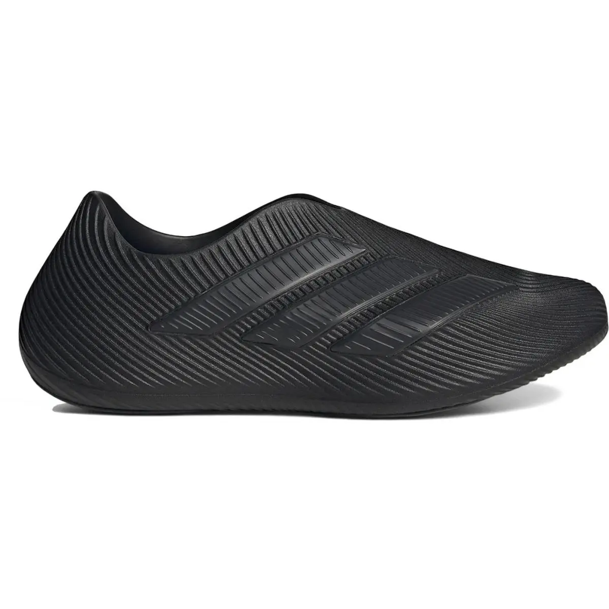 Adidas Purechill Runner Black Carbon